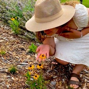 Meet your Posher, Jaiden